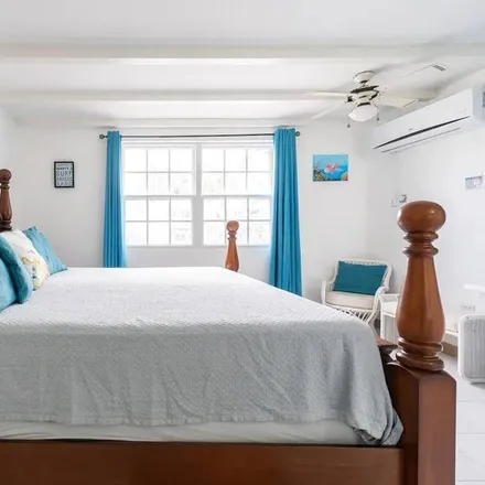 Image 5 - Bridgetown, Saint Michael, Barbados - Apartment for rent
