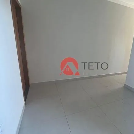 Buy this 2 bed house on Avenida Maringá in Jardim Europa, Sarandi - PR