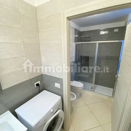 Rent this 2 bed apartment on Via Col di Lana in 21053 Castellanza VA, Italy