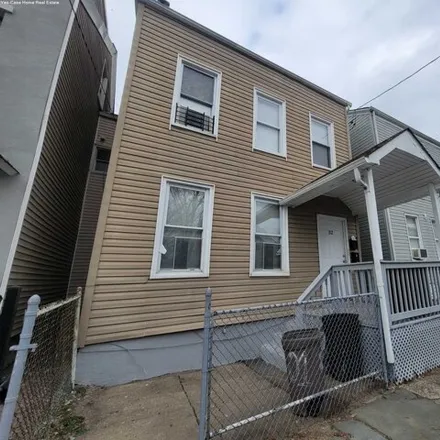 Buy this 6 bed house on 32 Watson Street in Paterson, NJ 07522
