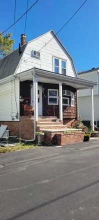 Buy this 3 bed house on 40 Avalon Street in Crescent Beach, Revere