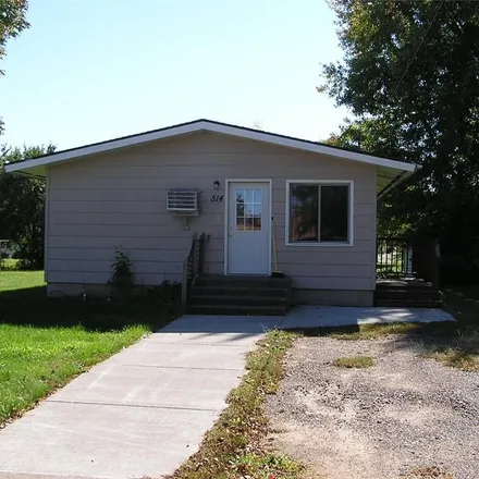 Buy this 3 bed house on Center Avenue in Ladysmith, WI 54848