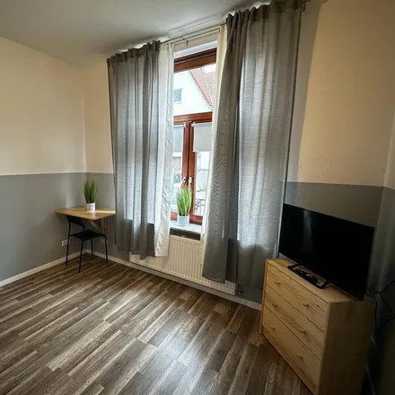 Image 3 - Bremen, Germany - Apartment for rent