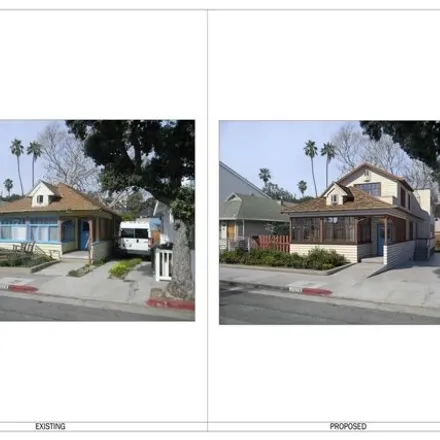 Image 3 - 1363 Hart Avenue, Santa Monica, CA 90405, USA - House for sale