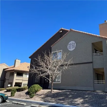 Image 2 - Marion Earl Elementary School, 6650 West Reno Avenue, Spring Valley, NV 89118, USA - Condo for sale