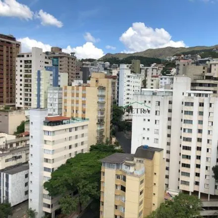 Image 2 - La Macielleria, Rua Francisco Deslandes 1038, Anchieta, Belo Horizonte - MG, 30310-530, Brazil - Apartment for sale