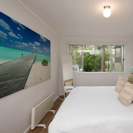Image 8 - Surf Beach NSW 2536, Australia - House for rent