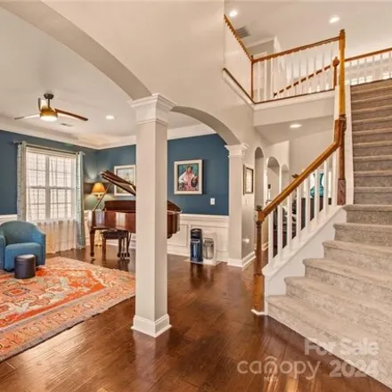 Image 5 - 113 Middleton Place, Mooresville, NC 28117, USA - House for sale
