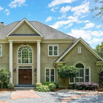 Rent this 6 bed house on 4429 Cameron Oaks Drive in Charlotte, NC 28210