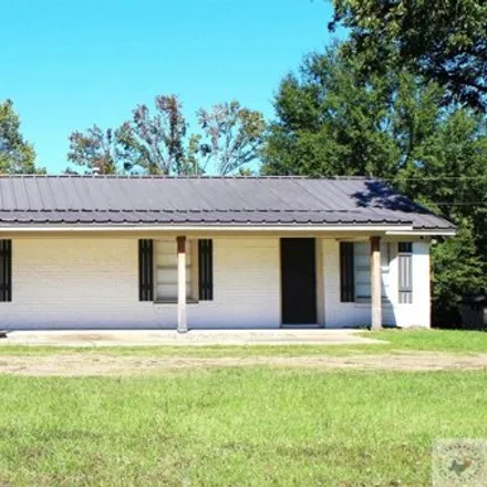 Buy this 3 bed house on 9-8-9 Plaza in 5400 North Kings Highway, Texarkana