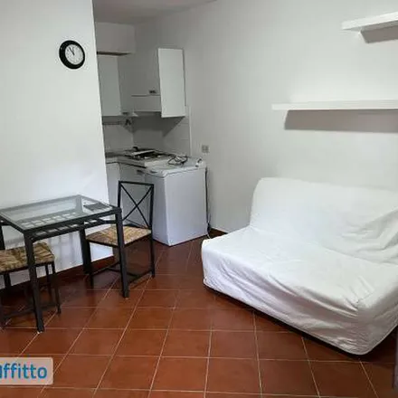 Rent this 1 bed apartment on Cortina d'Ampezzo/Misurina in Viale Cortina d'Ampezzo, 00135 Rome RM