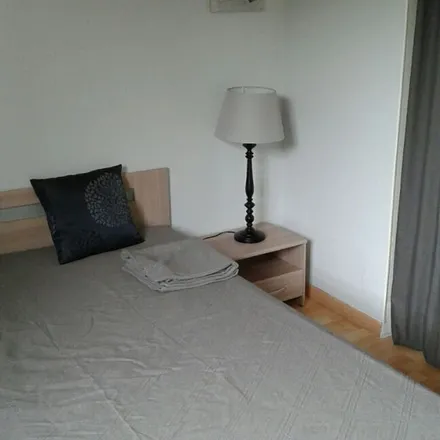 Image 3 - 45 Boulevard Hippolyte Sintas, 40100 Dax, France - Apartment for rent
