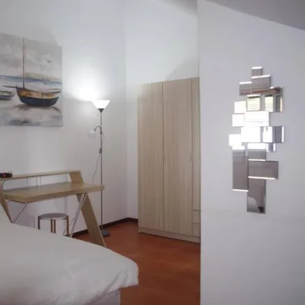 Rent this 1 bed apartment on São Vicente in Madeira, Portugal