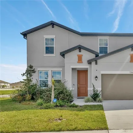 Buy this 5 bed house on 7007 Riverview Drive in East Tampa, Riverview