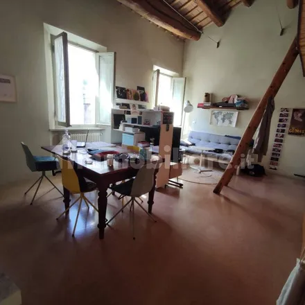 Image 5 - Corso Domenico Baccarini 11, 48018 Faenza RA, Italy - Apartment for rent