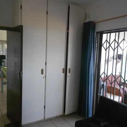 Rent this 3 bed apartment on Bond Street in Hibiscus Coast Ward 2, Hibiscus Coast Local Municipality