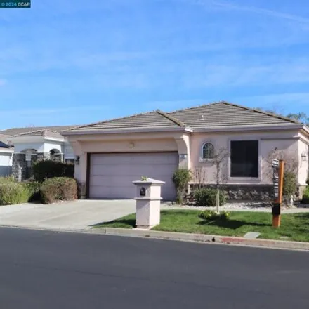 Image 1 - 122 Winesap Drive, Brentwood, CA 94513, USA - House for sale