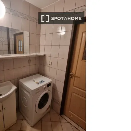 Image 7 - Starostwo Powiatowe, Spokojna 9, 20-074 Lublin, Poland - Room for rent