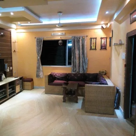Image 4 - unnamed road, Behala, Kolkata - 700034, West Bengal, India - Apartment for rent