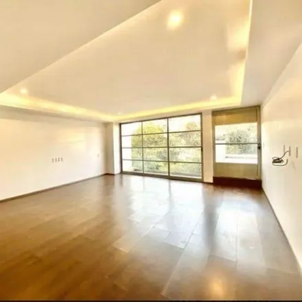 Image 2 - Calle Oliver Goldsmith 145, Polanco, 11540 Santa Fe, Mexico - Apartment for sale