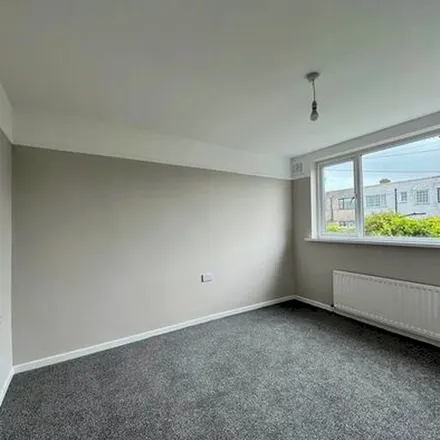 Rent this 3 bed apartment on Fernagh Gardens in Newtownabbey, BT37 0AS
