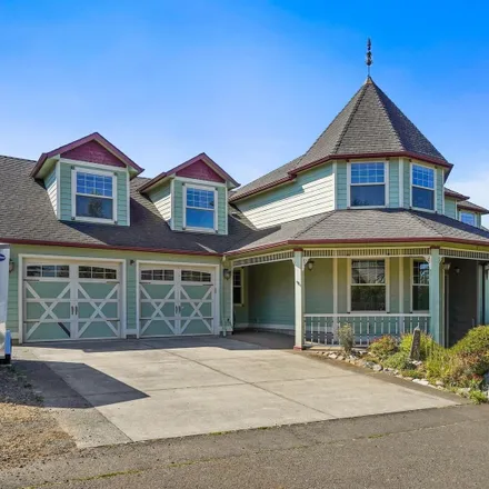 Buy this 3 bed house on 2221 Davis Road South in Salem, OR 97306