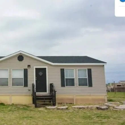 Buy this 4 bed house on unnamed road in Canadian County, OK