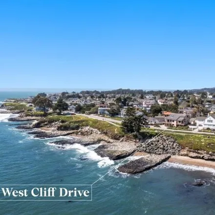 Image 4 - 1229 West Cliff Drive, Santa Cruz, CA 95060, USA - House for sale