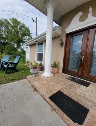 Image 5 - 1713 Vegas Drive, Metairie, LA 70003, USA - House for sale