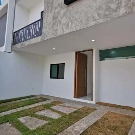 Buy this 4 bed house on unnamed road in 18290 Región Costa Norte, JAL