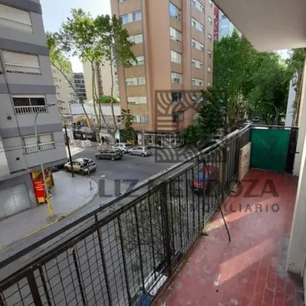 Image 1 - Falucho 2490, Centro, 7900 Mar del Plata, Argentina - Apartment for sale