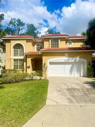 Rent this 4 bed house on 4620 West Longfellow Avenue in Tampa, FL 33629