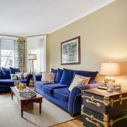 Buy this 2 bed condo on 515 Franklin Street in Cambridge, MA 02139