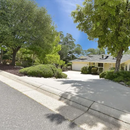 Buy this 3 bed house on 772 Live Oak Drive in Angels Camp, CA 95222