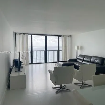 Rent this 2 bed condo on 334 Jasmine Terrace in Beverly Beach, Hollywood