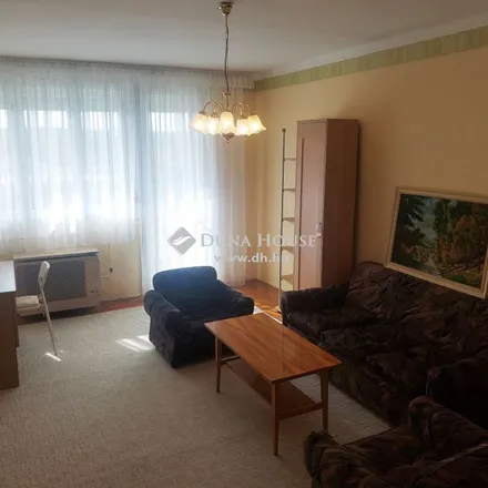 Image 7 - B6, Kaposvár, Berzsenyi Dániel utca 6, 7400, Hungary - Apartment for rent