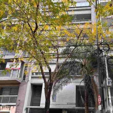 Image 2 - Congreso 2168, Belgrano, C1428 ADS Buenos Aires, Argentina - Apartment for sale