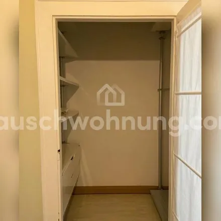 Rent this 2 bed apartment on Schanzenbachstraße 4 in 81371 Munich, Germany