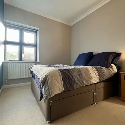 Rent this 2 bed apartment on London Road in Farningham, DA4 0JS