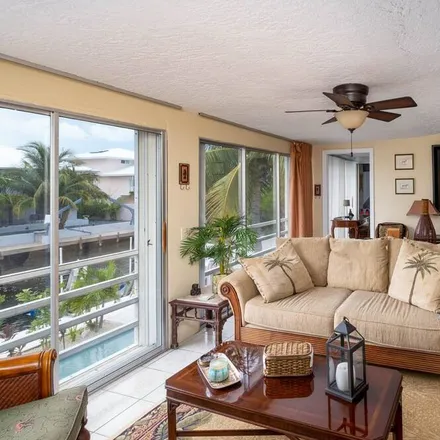 Image 8 - Islamorada, FL, 33070 - House for rent