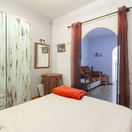 Image 4 - Madrid, Fairuz, Calle de Rosa de Silva, 19, 28029 Madrid - Apartment for rent
