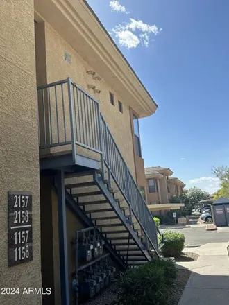 Image 4 - East Princess Drive, Phoenix, AZ 86260, USA - Apartment for rent