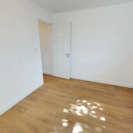 Image 5 - 29 Flat A;B;C;D;E Westridge Road, Bevois Valley, Southampton, SO17 2HP, United Kingdom - Apartment for rent