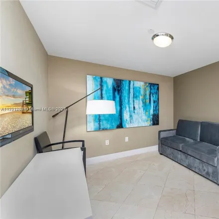 Image 6 - Bentley Bay North Tower, 520 West Avenue, Miami Beach, FL 33139, USA - Condo for rent