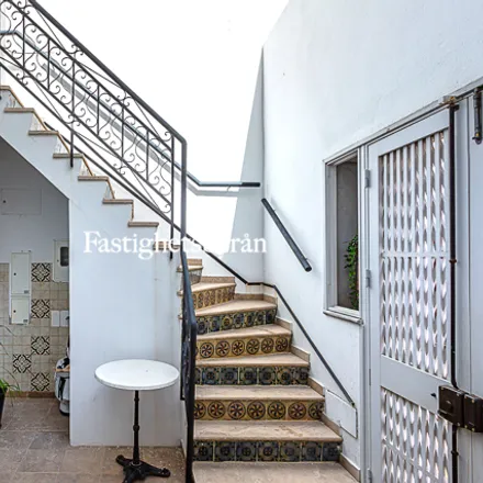 Image 4 - Tavira, Faro - House for sale