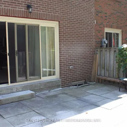 Image 7 - 264 Timberbank Boulevard, Toronto, ON M1W 2S2, Canada - Townhouse for rent