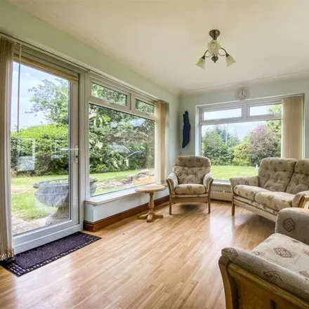 Image 5 - Halford Crescent, Halford, SY7 9PW, United Kingdom - House for sale