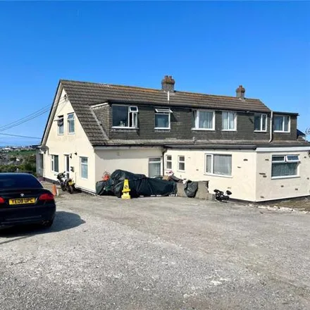 Image 2 - unnamed road, Newquay, TR8 4NL, United Kingdom - Apartment for sale