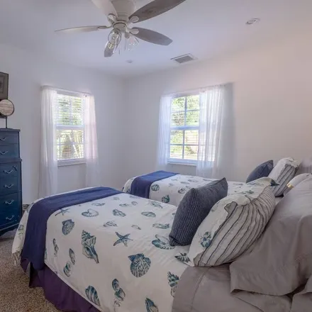 Rent this 2 bed house on Delray Beach