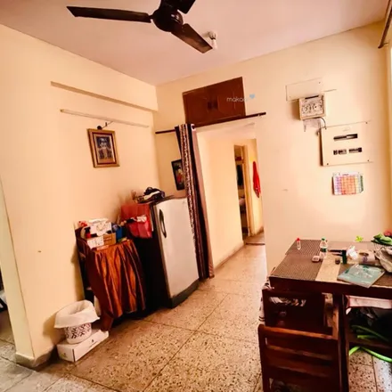 Image 2 - unnamed road, Sector 9, Dwarka - 110077, Delhi, India - Apartment for rent